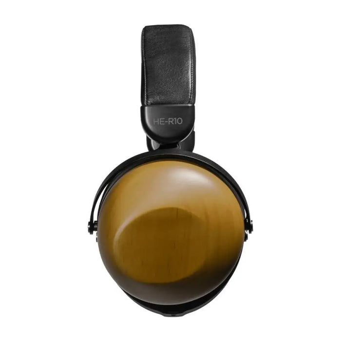 Кабелни динамични слушалки HiFiMAN HE-R10D