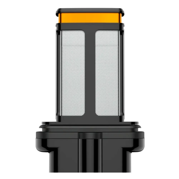 Ютия TEFAL FV9844E0 Ultimate Pure Steam