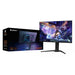 Гейминг монитор GIGABYTE AORUS FO32U2P 31.5’’ QD-OLED 4K