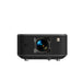 Мултимедиен проектор Yaber K3 Pro LCD FullHD 1080p