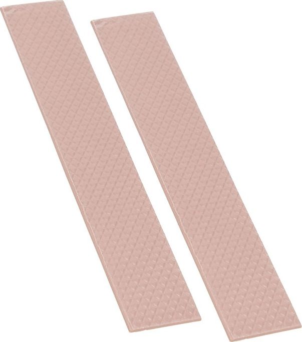 Термопроводящ пад Thermal Grizzly Minus Pad 8, 120 х 20 х 1.0 mm - 2 броя