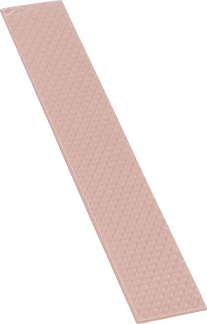 Термопроводящ пад Thermal Grizzly Minus Pad 8, 120 х 20 х 0.5 mm