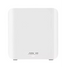 Безжична MESH система ASUS ZenWiFi BD4 White AX3600