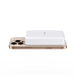 Преносима батерия Powerbank Tech-Protect PB12 LifeMag