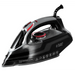 Ютия Russell Hobbs 20630-56 Суха и парна ютия Керамична