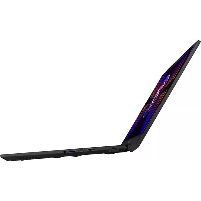 MSI Katana 17 B13VEK-1261XPL Intel® Core™ i7 i7-13620H