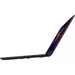 MSI Katana 17 B13VEK-1261XPL Intel® Core™ i7 i7-13620H