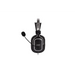 Слушалки A4Tech EVO Vhead 50 Черна лента за глава