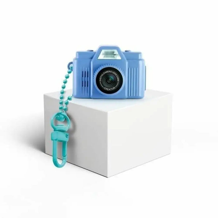 Цифрова камера Canal Toys
