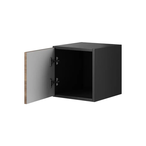 Холна гарнитура Cama ROCO 5 (RO1 + 2xRO4 + 2xRO5)