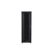 Шкаф Lanberg 19’’ свободностоящ 42U/800x1200 (плоска