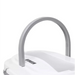 Електрическа кутия за обяд N’oveen LB510 Grey Plus