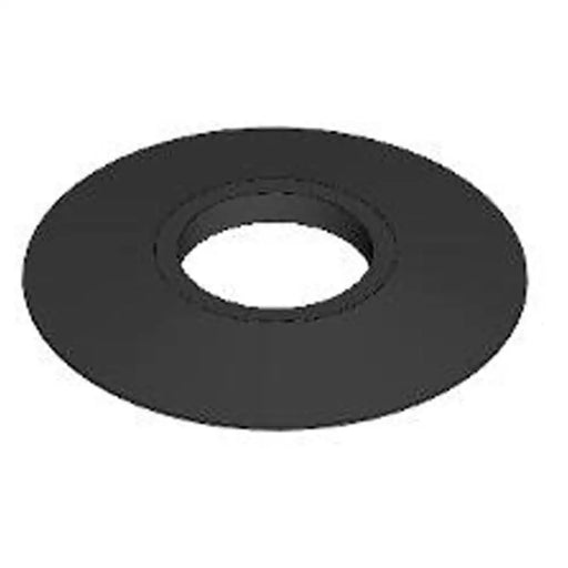 УПЛЪТНИТЕЛ ЗА ИЗПРАЗВАЩ МЕХАНИЗЪМ ЗА ПОРЦ.КАЗАНЧЕ МАРИО10