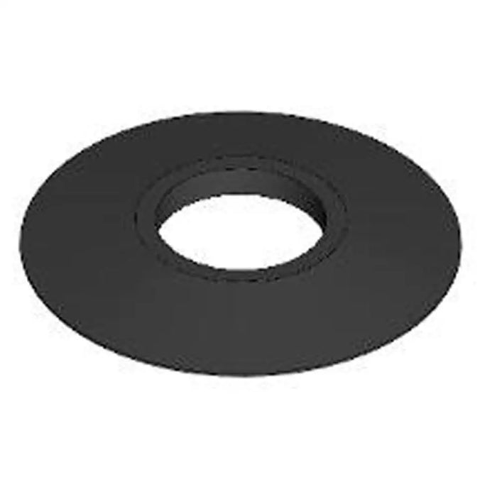 УПЛЪТНИТЕЛ ЗА ИЗПРАЗВАЩ МЕХАНИЗЪМ ЗА ПОРЦ.КАЗАНЧЕ МАРИО10