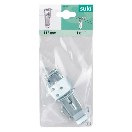 КЛЮЧАЛКА - ЗАКОПЧАЛКА ЗА САНДЪК SUKI 115 MM