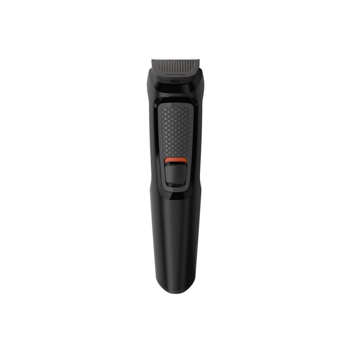 6в1 тример Philips Multigroom series 3000