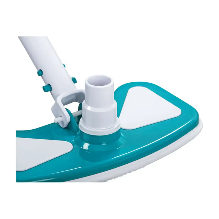 ВАКУУМЕН НАКРАЙНИК ЗА ПОЧИСТВАНЕ НА БАСЕЙН BESTWAY 58282