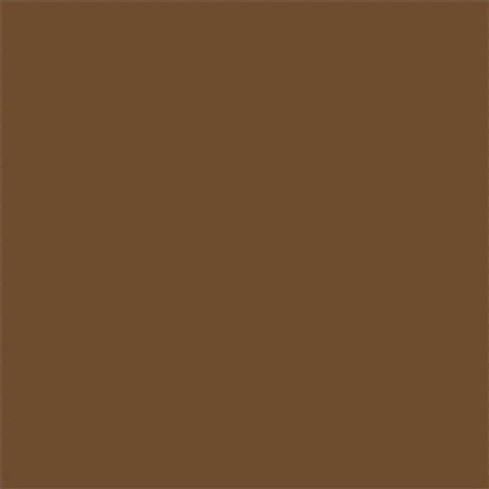 БЪРЗОСЪХНЕЩ ЕМАЙЛ 650 ML СВЕТЛО КАФЯВ DEKORATOR