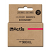Мастило Actis KH-903MR (заместител за HP 903XL T6M07AE;