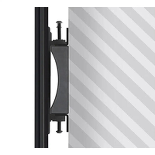 Поставка за монитор B-Tech BT8390-WFK8/B