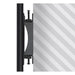 Поставка за монитор B-Tech BT8390-WFK8/B