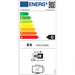 Телевизор LG OLED48C52LA 48’’(121 см) OLED evo AI C5 4K