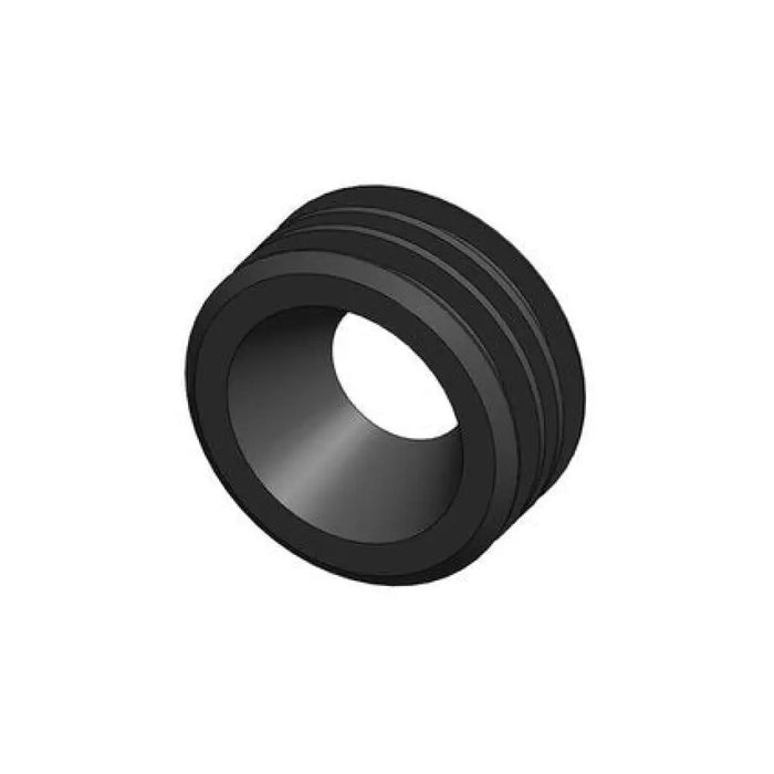 МАНШОН ЗА ЧИСТА ВОДА НА Т.Ч. КОМБИНИРАН МАРИО10