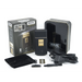 Самобръсначка WAHL Travel Shaver Gold Edition 07057-016