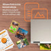 Безжичен многофункционален цветен принтер HP ENVY Inspire