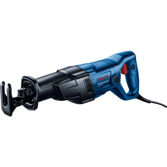 САБЛЕН ТРИОН BOSCH PROFESSIONAL GSA 120