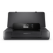 Мастиленоструен принтер HP Officejet 200 Цветен 4800 x 1200