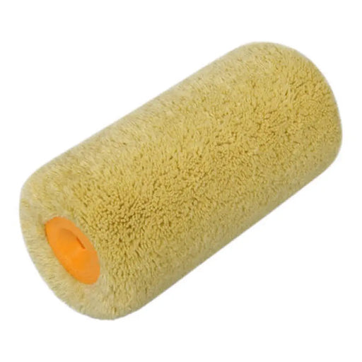 РОЛКА ЗА ВАЛЯК ФАСАДНА HARDEX 25 CM/18 MM Ф68 MM ПАК HARDY