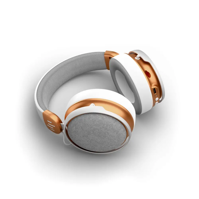 Геймърски безжични слушалки Dark Project Sono Wireless