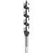 ЗМИЕВИДНО СВРЕДЛО ЗА ДЪРВО BOSCH 6X170X235