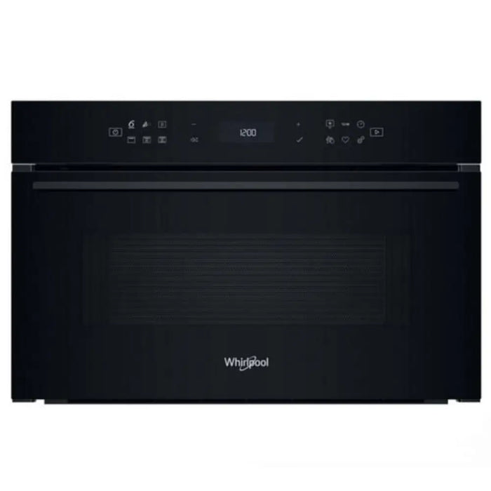 Микровълнова за вграждане WHIRLPOOL WMD7O4TB 31 л Грил