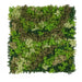 ДЕКОРАТИВНО ПАНО 100X100CM 1БР В ПАКЕТ ROSSIMA MZ 189052B