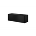 Холна гарнитура Cama ROCO 3 (2xRO3 + 2xRO4 + 2xRO1)