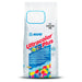ФУГИРАЩА СМЕС ULTRACOLOR PLUS MAPEI СРЕБЪРНО СИВ 111
