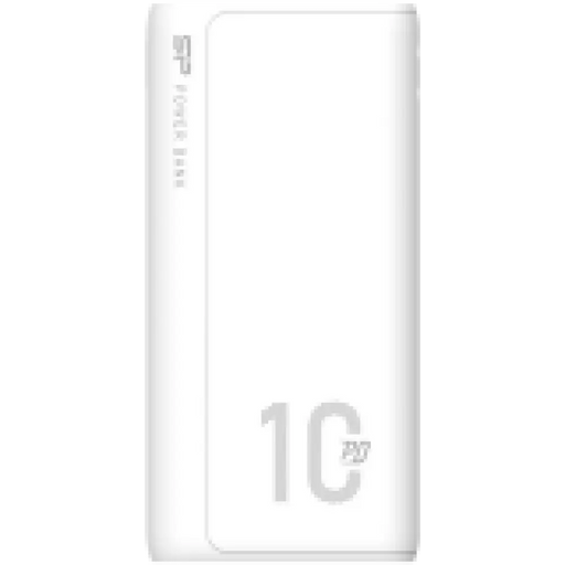 Външна батерия Silicon Power QP15 10000 mAh
