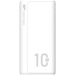Външна батерия Silicon Power QP15 10000 mAh