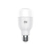 Смарт LED крушка XIAOMI Mi