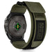 Каишка Tech-Protect Scout Pro за Garmin Fenix 5X / 5X PLUS