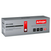 Тонер Activejet ATH-320N (заместител за HP 128A CE320A;