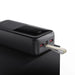 Преносима батерия Powerbank Tech-Protect PB03 30000mAh