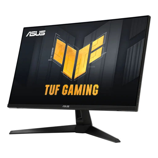 Gaming монитор Asus 90LM0BG0-B01971 Quad HD 27’’