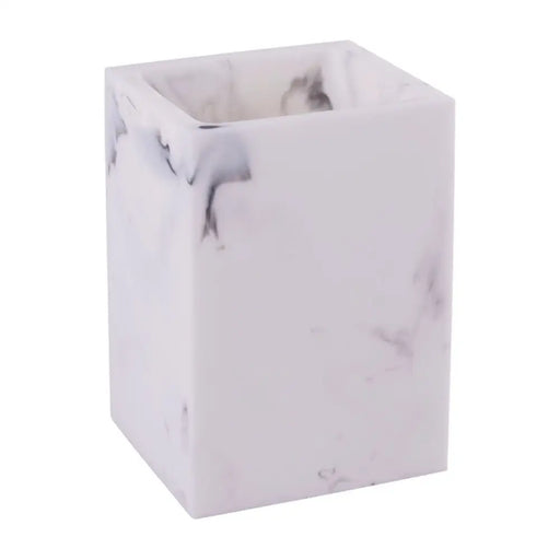 ПОСТАВКА ЗА ЧЕТКИ ЗА ЗЪБИ INTER CERAMIC ЛЕЙН