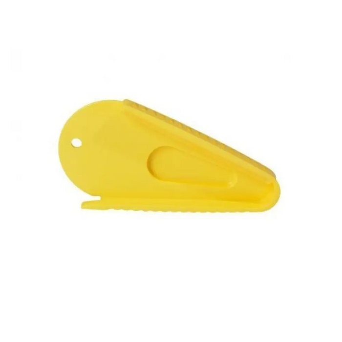 Отварачка за буркани и бутилки