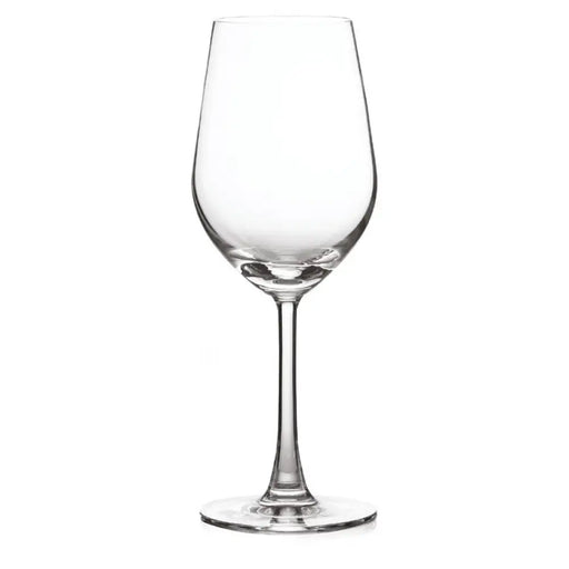 ЧАША БЯЛО ВИНО 345 ML 1БР CHARDONNAY OCEAN