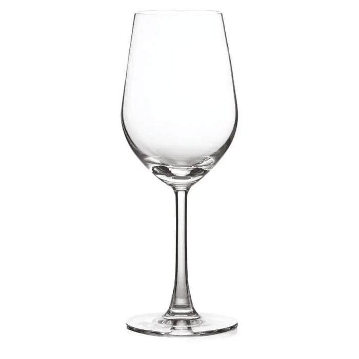 ЧАША БЯЛО ВИНО 345 ML 1БР CHARDONNAY OCEAN