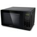 Микровълнова печка Esperanza EKO009 Black Solo микровълнова